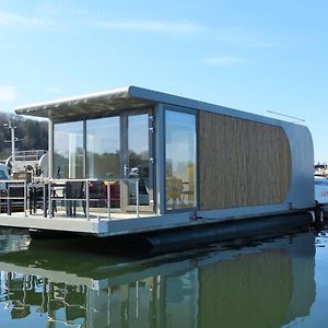 Huis met 2 Slaapkamers